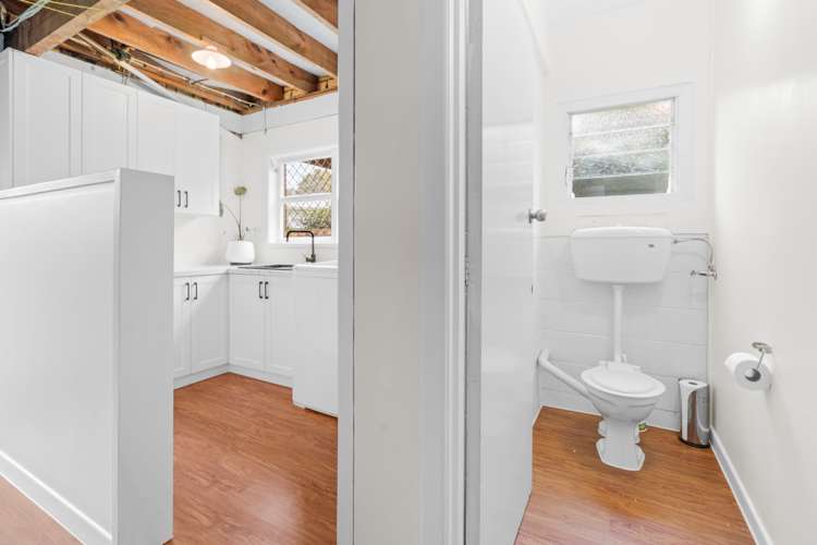 8 Adams Place Kamo_31