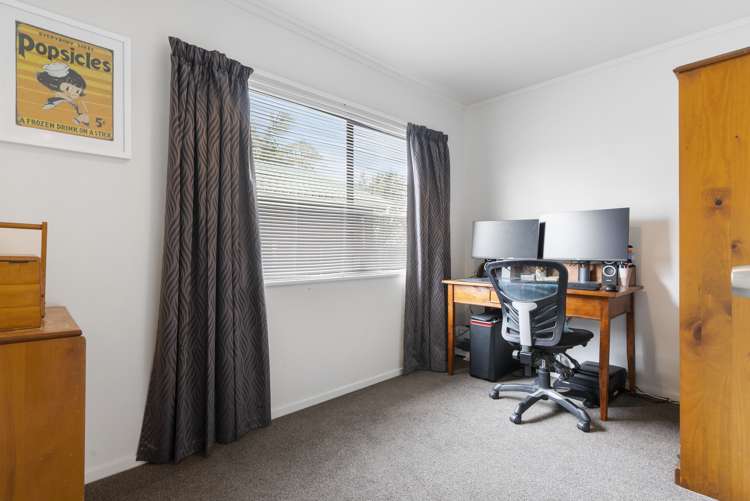 8/390 West Coast Road Glen Eden_12