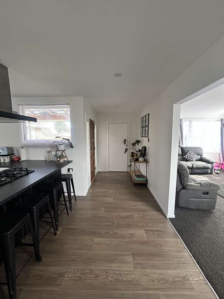 3 Rimu Place Tokoroa_13