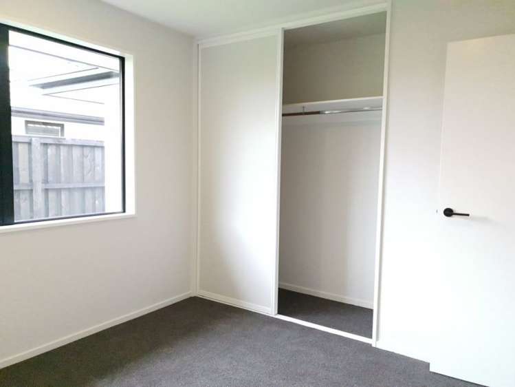 24 Wakefield Drive Rolleston_8