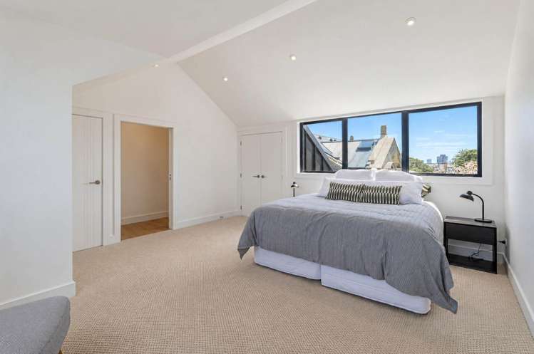1/31A Esplanade Road Mt Eden_15