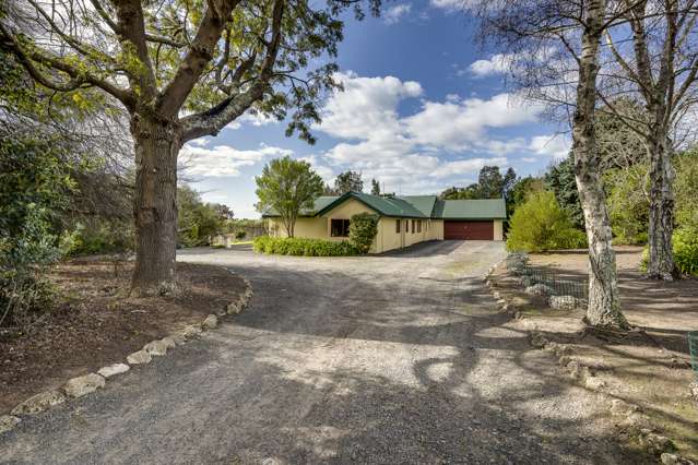 42 Raymond Road Haumoana_3