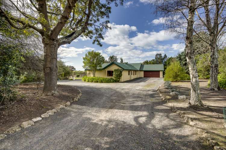 42 Raymond Road Haumoana_3