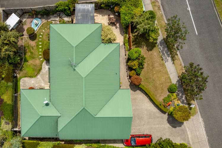 98 Templemore Drive Richmond_21