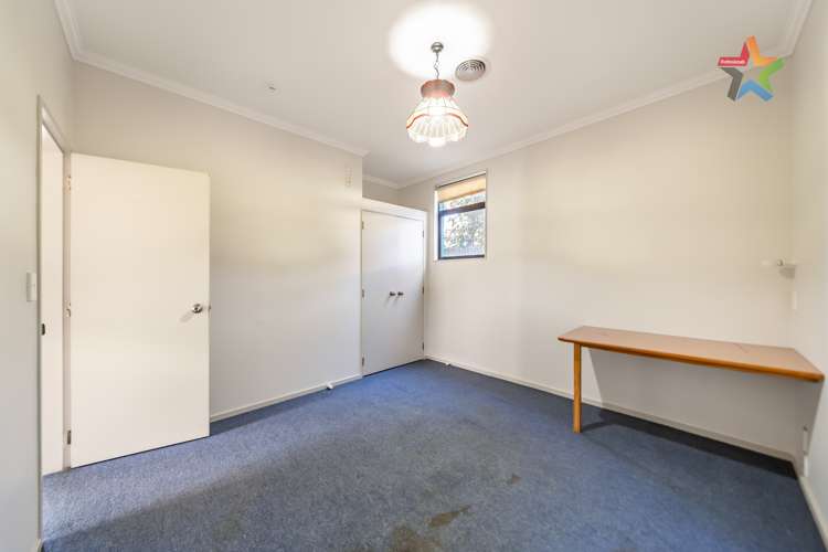 43 Sydney Street Petone_17