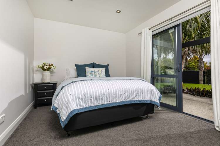 43 Lynton Masters Lane Coatesville_14