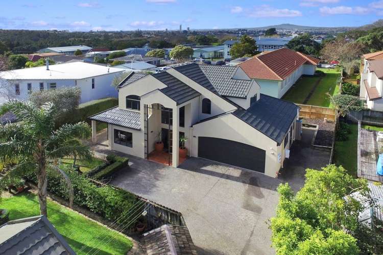 7a Park Avenue Northcote_1