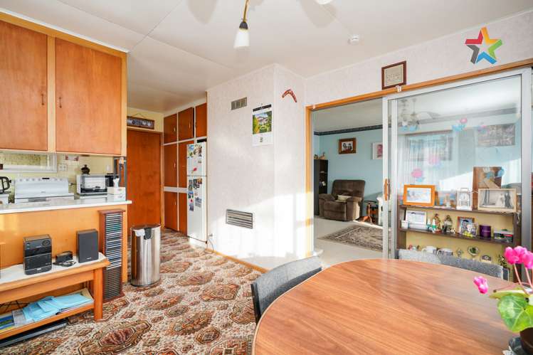 21 Mcquarrie Street Kingswell_5