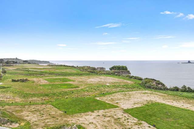 966B Cape Foulwind Road Cape Foulwind_2