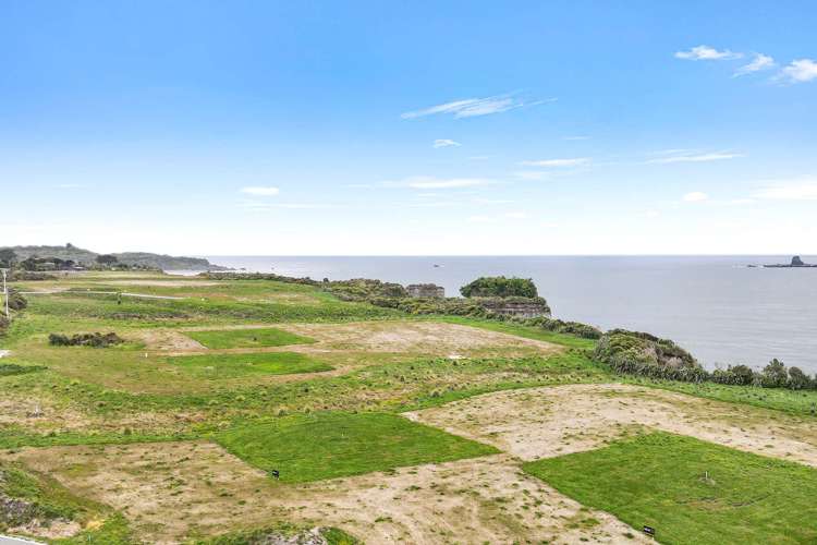 966B Cape Foulwind Road Cape Foulwind_2