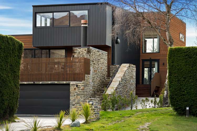 75 Beacon Point Road Wanaka_6