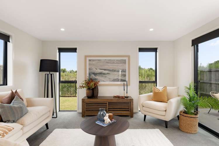 19 Hinaki Street Poike_4