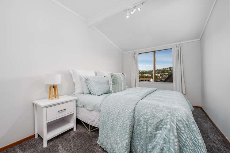 23 Chorley Grove Churton Park_8