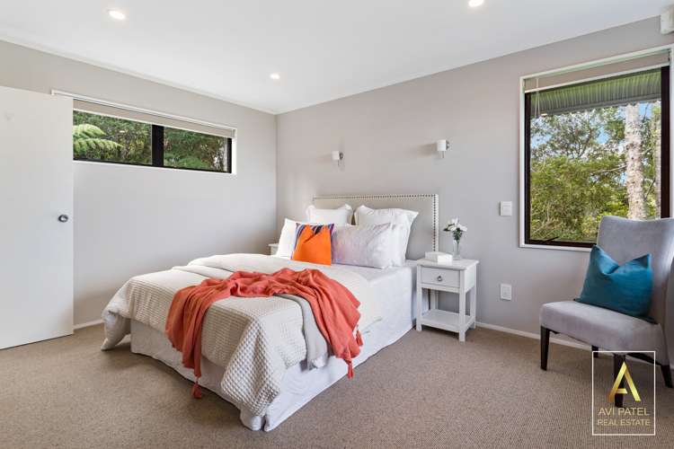 52 Takahe Road Titirangi_13