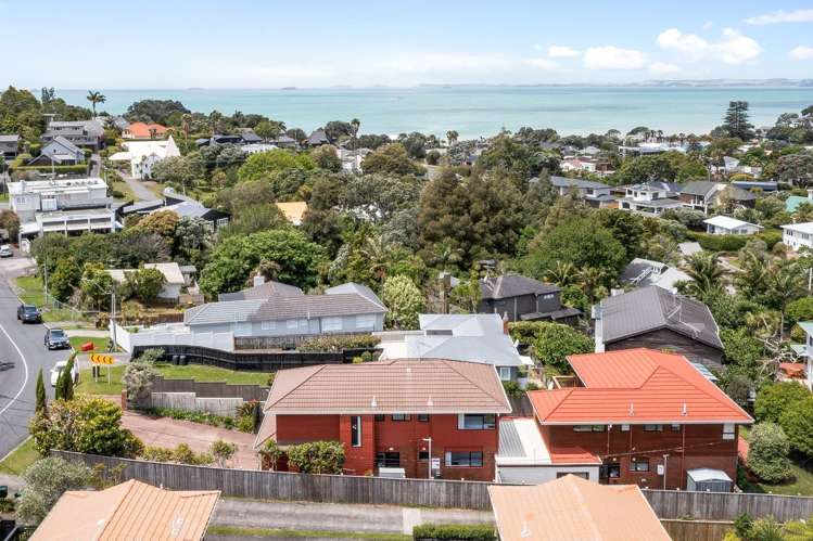 1/10 Channel View Road Campbells Bay_27