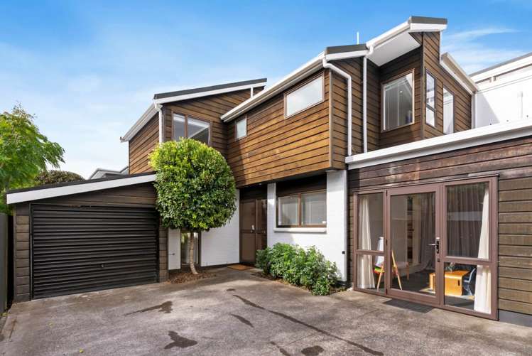 3/88 Riddell Road Glendowie Auckland City Houses for Sale One Roof