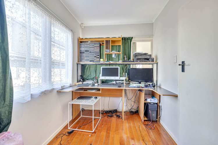 48 Bernard Street Mt Wellington_11