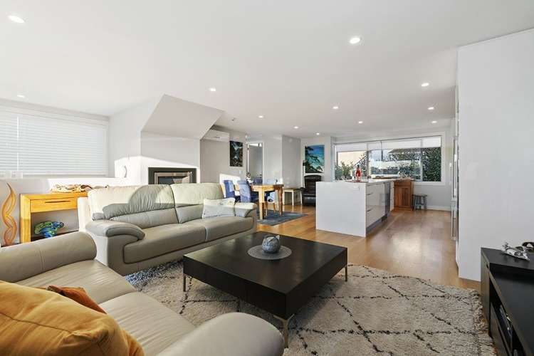 2f Dodson Avenue Milford_8