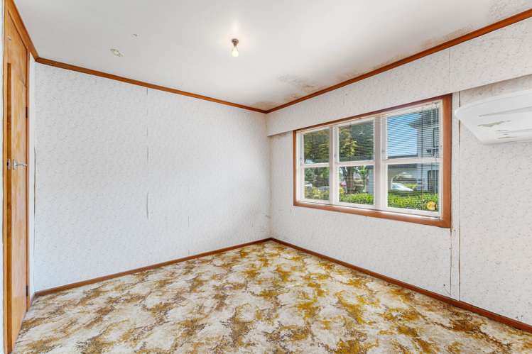 20 Weston Avenue Papatoetoe_9