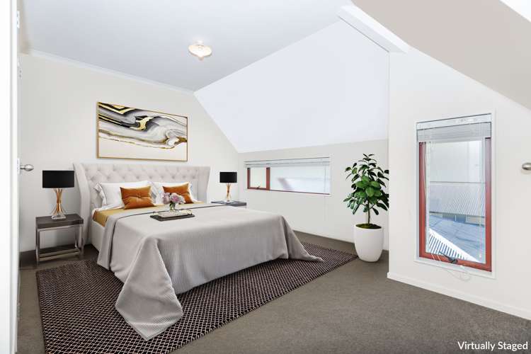 11b Beaumont Street Hamilton East_5