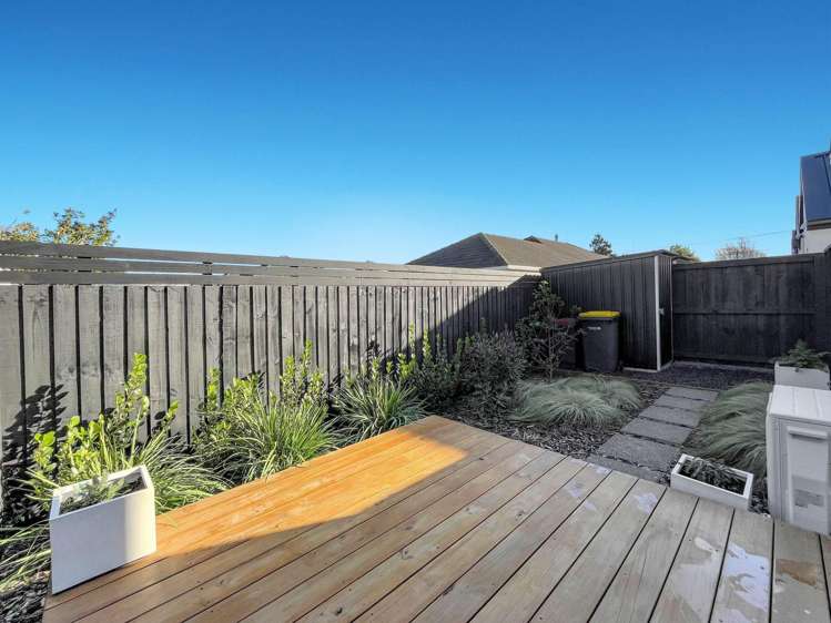 5/388 Hereford St Linwood_12