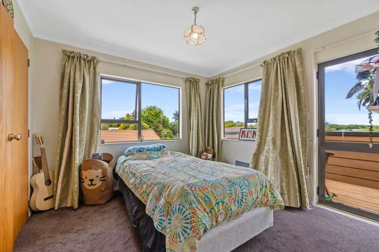 54a Kiddle Drive Hilltop_16