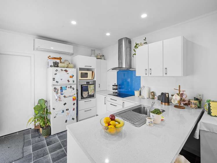 129 McMurdo Street Tinwald_8
