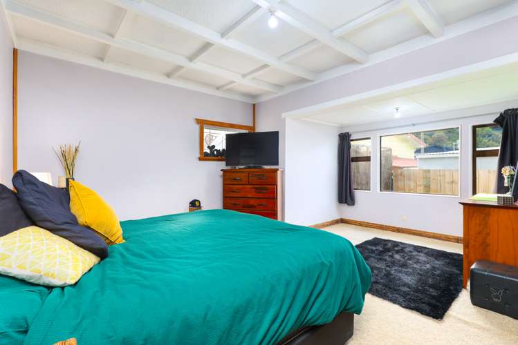 14 Murphy Street Toi Toi_6