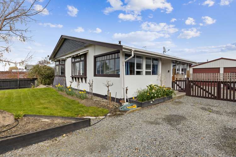 65b Bush Street Rangiora_13