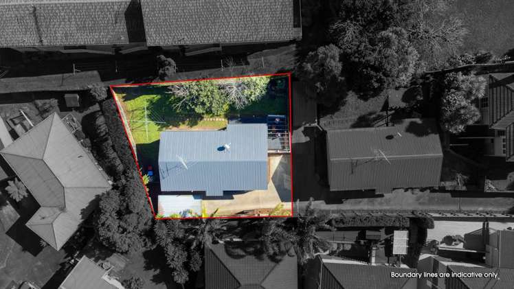 243b Penrose Road Mount Wellington_16