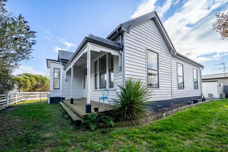 47 Frank Street Gore_21