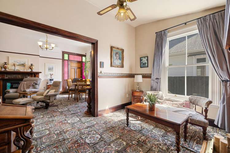 112 Birdwood Avenue_1