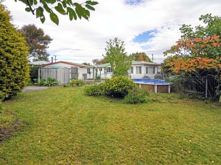 45 Herbert Street Masterton_18