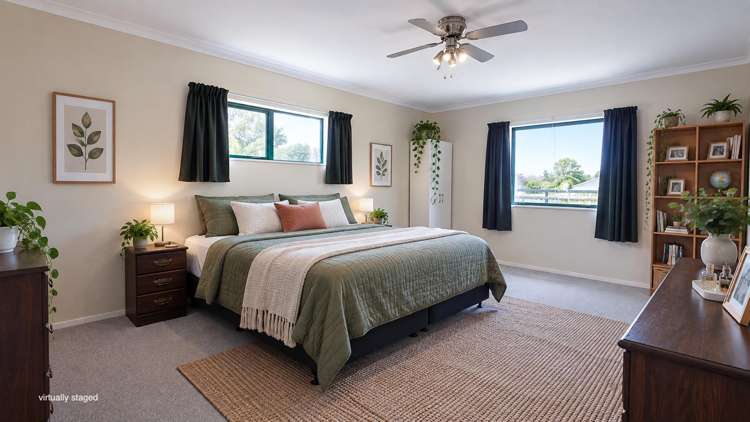 160 Wayside Road Te Kauwhata_20
