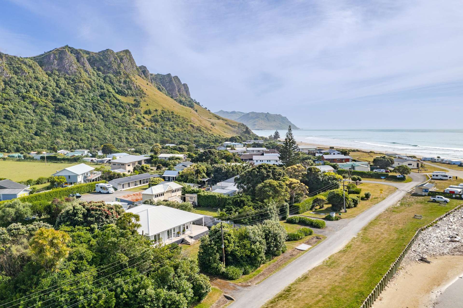1225 Kairakau Road Central Hawkes Bay Coastal_0