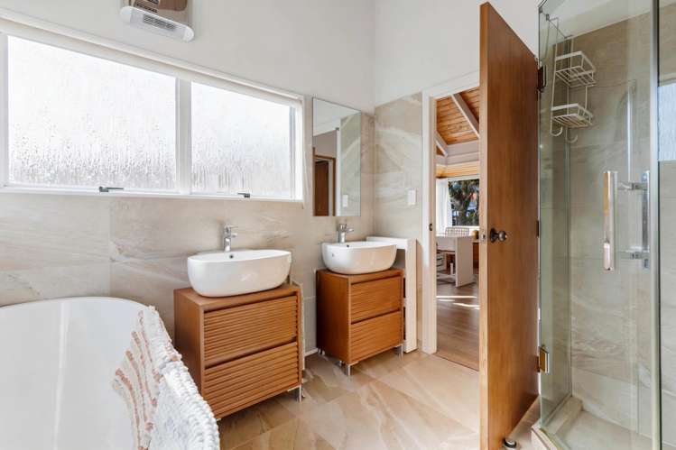 177 West Harbour Drive West Harbour_12