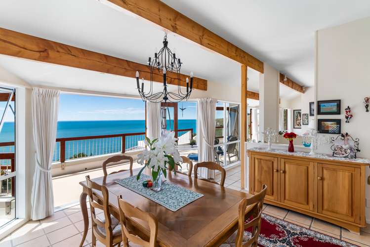 16 Smugglers Cove Scarborough_6