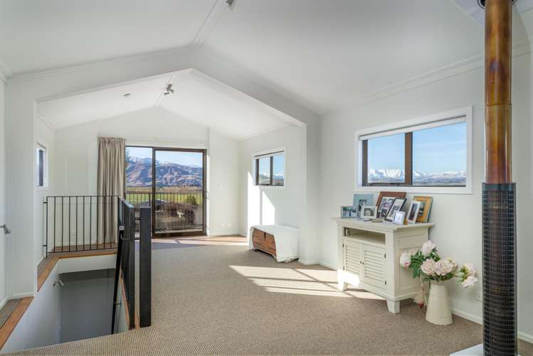 42D Gladsmuir Road Queensberry_10