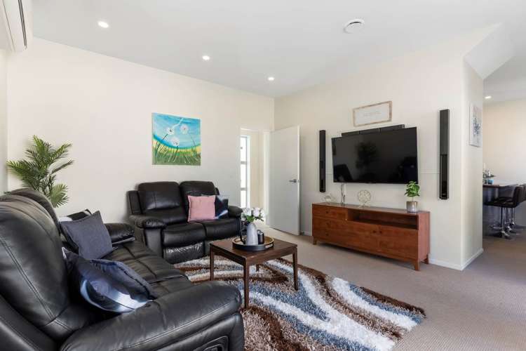 8 Saddleback Crescent Papakura_28