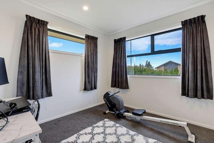 8 Cherry Avenue Darfield_10