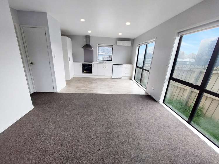  A/32 Fairlight Place Manurewa_1