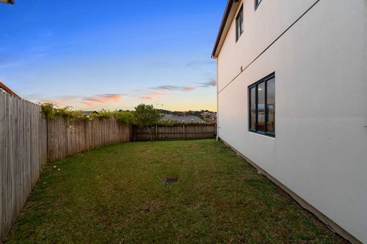 41 Sonoma Crescent Oteha_14