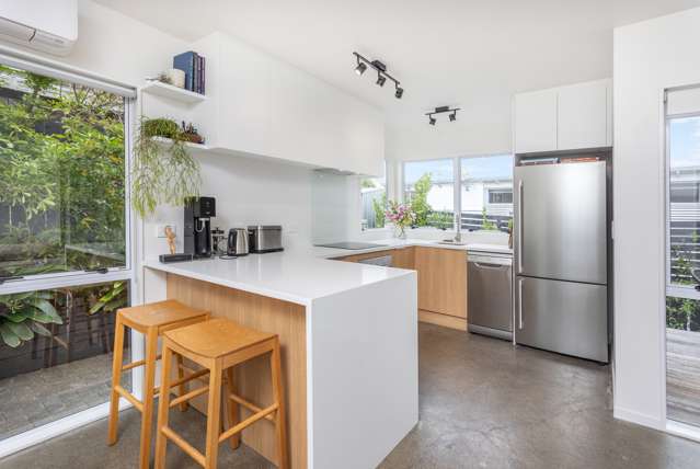 26b Sefton Avenue Grey Lynn_1