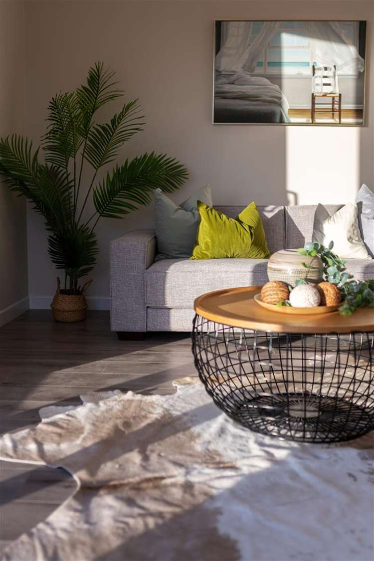 16 Taiororua Avenue Massey_8