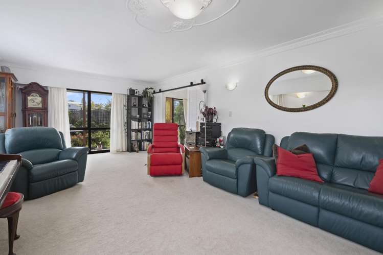 67 Wikaraka Street Ngongotaha_6