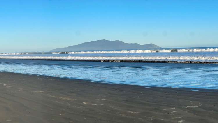 31 Rodney Avenue Te Horo_30