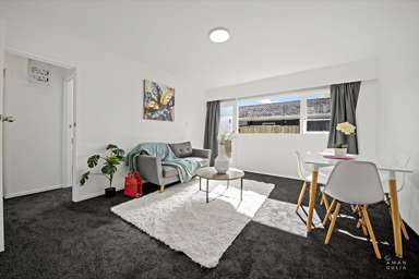 5/8 Atkinson Avenue_2