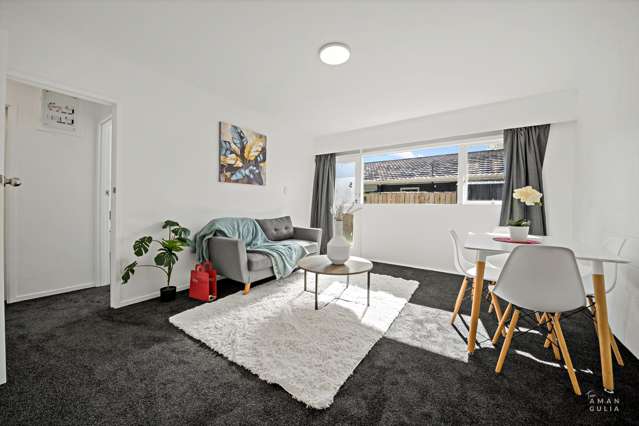 5/8 Atkinson Avenue Otahuhu_2