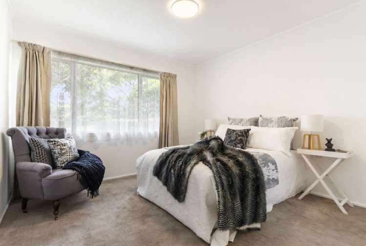 2 Ashdown Place Pahurehure_16