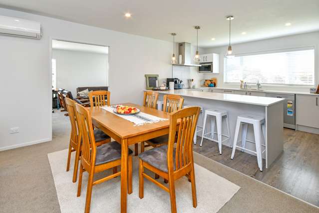 2 Beltrees Lane Pokeno_3